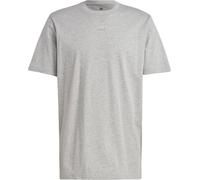 T-shirt Adidas M All Szn T IC9789