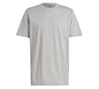T-shirt Adidas M All Szn T IC9789 M