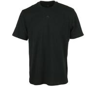 T-shirt - adidas - M All Szn T - Noir - Manches courtes - Coton 100% S