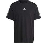 T-shirt Adidas M Bl Tee IC6802