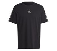 T-shirt Adidas M Bl Tee IC6802 XL