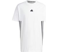 T-shirt Adidas M Fi 3s T IC8245
