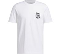 T-shirt Adidas M Xpress G T HS3225