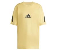 T-shirt Adidas M Z.n.e. Tee JF2458 XS