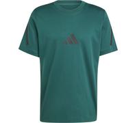 T-shirt Adidas M Z.n.e. Tee JF6544