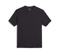 Y-3 X Mercedes - AMG PETRONAS FORMULA 1 TEAM STAR LOGO SHORT SLEEVE TEE men Shortsleeves black taille: S