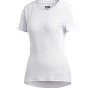 T-shirt adidas Fran Supernova pour femmes t-shirt à manches courtes t-shirt...