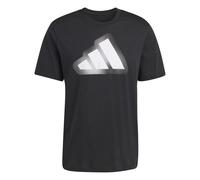 T-shirt adidas Modern Essentials Noir 2XL