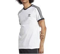 T-shirt adidas Originals 3 Stripes Tee L