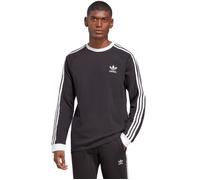 T-shirt - ADIDAS - Originals Adicolor Classics - Noir - 100% coton - Manches courtes L