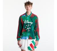 Adidas - Brain Dead x Disney Maillot Manches Longues - Homme - Sport - Multicolore - Taille: M
