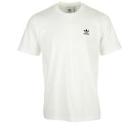 T-shirt - ADIDAS ORIGINALS - Essential Tee - Coton doux - Manches courtes - Col arrondi XL
