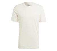 T-shirt adidas Originals Trefoil Essential Beige S