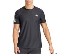 T-shirt Adidas Own the Run Hommes M