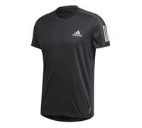 T-shirt adidas Own the Run XS