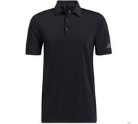 T-shirt adidas Polo Shirt Ultimate 365, Noir, Homme XS