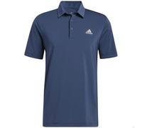 T-shirt adidas Polo Shirt Ultimate 365 Solid, Blanc, Homme S