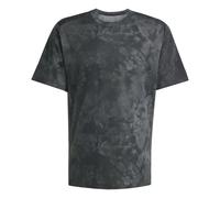 T-shirt adidas Power Graphic Gris M