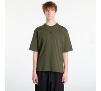 T-shirt adidas Power Oversize T-Shirt Night Cargo M