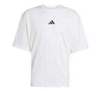 T-shirt adidas Power XS