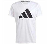 T-shirt Adidas Run It Tee IN0075
