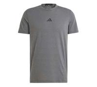 T-Shirt Adidas Sport D4t XL