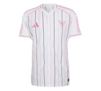 T-Shirt Adidas Sport Imcf Us Shirt XL