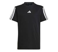 T-Shirt Adidas Sport J 3S Tee 160 140 cm