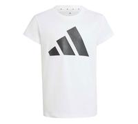 T-Shirt Adidas Sport Jg Bl Tee 160 128 cm