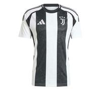 T-Shirt Adidas Sport Juve H Jsy XL