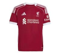 T-Shirt Adidas Sport Lfc H Jsy Y 128 cm
