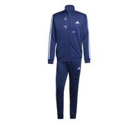 T-Shirt Adidas Sport M 3S Ft Tt Ts M