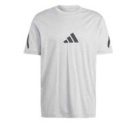 T-Shirt Adidas Sport M Z.N.E. Tee L