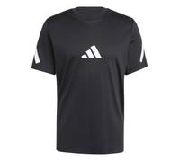 T-Shirt Adidas Sport M Z.N.E. Tee XXL
