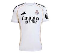 T-Shirt Adidas Sport Real H Jsy S