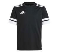 T-Shirt Adidas Sport Squa25 Jsy Y 7/8