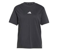 T-Shirt Adidas Sport W 3S Sj T S