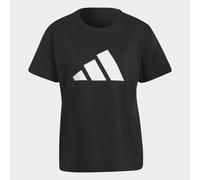 T-shirt adidas Sportswear Future Icons Black S