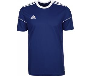 T-Shirt Adidas SQUAD 17 Jsy CLIMALITE Maillot De Football Course Salle Unisexe