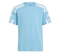 T-Shirt - ADIDAS - Squadra 21 Jersey - Enfant - Manches courtes - Bleu XS