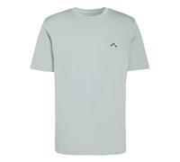 T-shirt adidas Summer Slide Trim Graphic Vert S