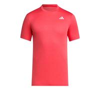 T-shirt Adidas T Freelift XL