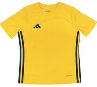T-shirt Adidas Tabela 23 II0892