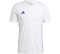 T-shirt Adidas Tabela 23 JI8824