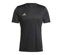 T-shirt Adidas Tabela 23 JI8825
