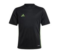 T-shirt Adidas Tabela 23 JJ1155