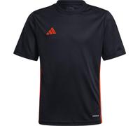 T-shirt Adidas Tabela 23 JJ1156
