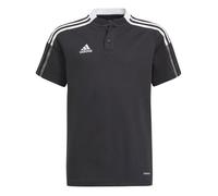 T-shirt Adidas Team Tiro 21 GM7362 XS
