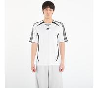 T-shirt adidas Teamgeist Adicolor T-Shirt White M