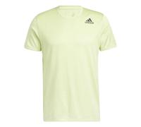 T-shirt adidas Tech Gradient S